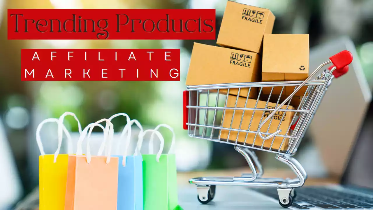 Affiliate Marketing Program: Top 15 of 2023 Affiliate Marketing Program: Top 15 of 2023