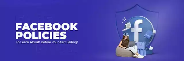 Facebook Marketplace: Guide to Success In 2023