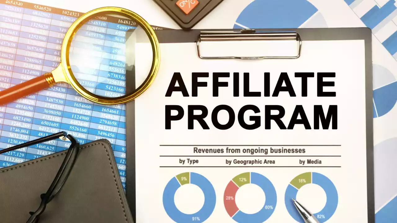 How to Do Affiliate Marketing: Stepwise Guide In 2023
