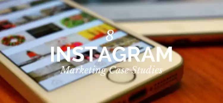 How to Measure the Effectiveness of Instagram: For Business Growth In 2023