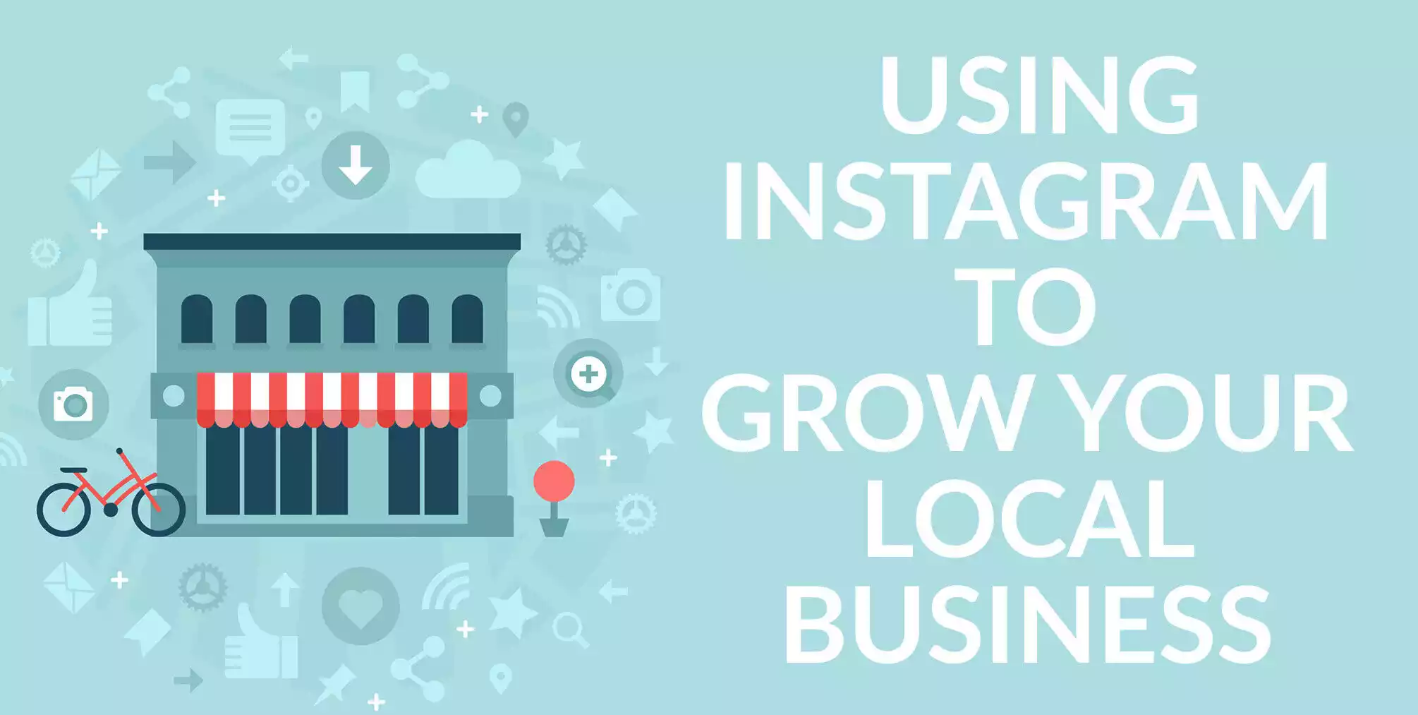 How to Measure the Effectiveness of Instagram: For Business Growth In 2023