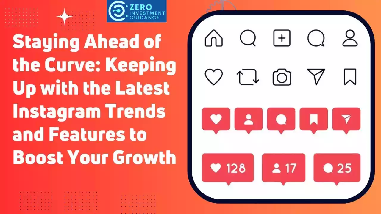 How to Measure the Effectiveness of Instagram: For Business Growth In 2023