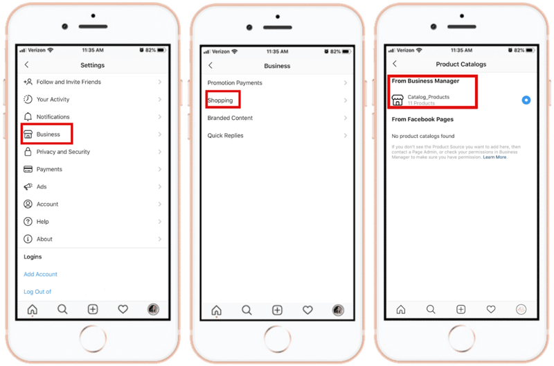 How to Measure the Effectiveness of Instagram: For Business Growth In 2023