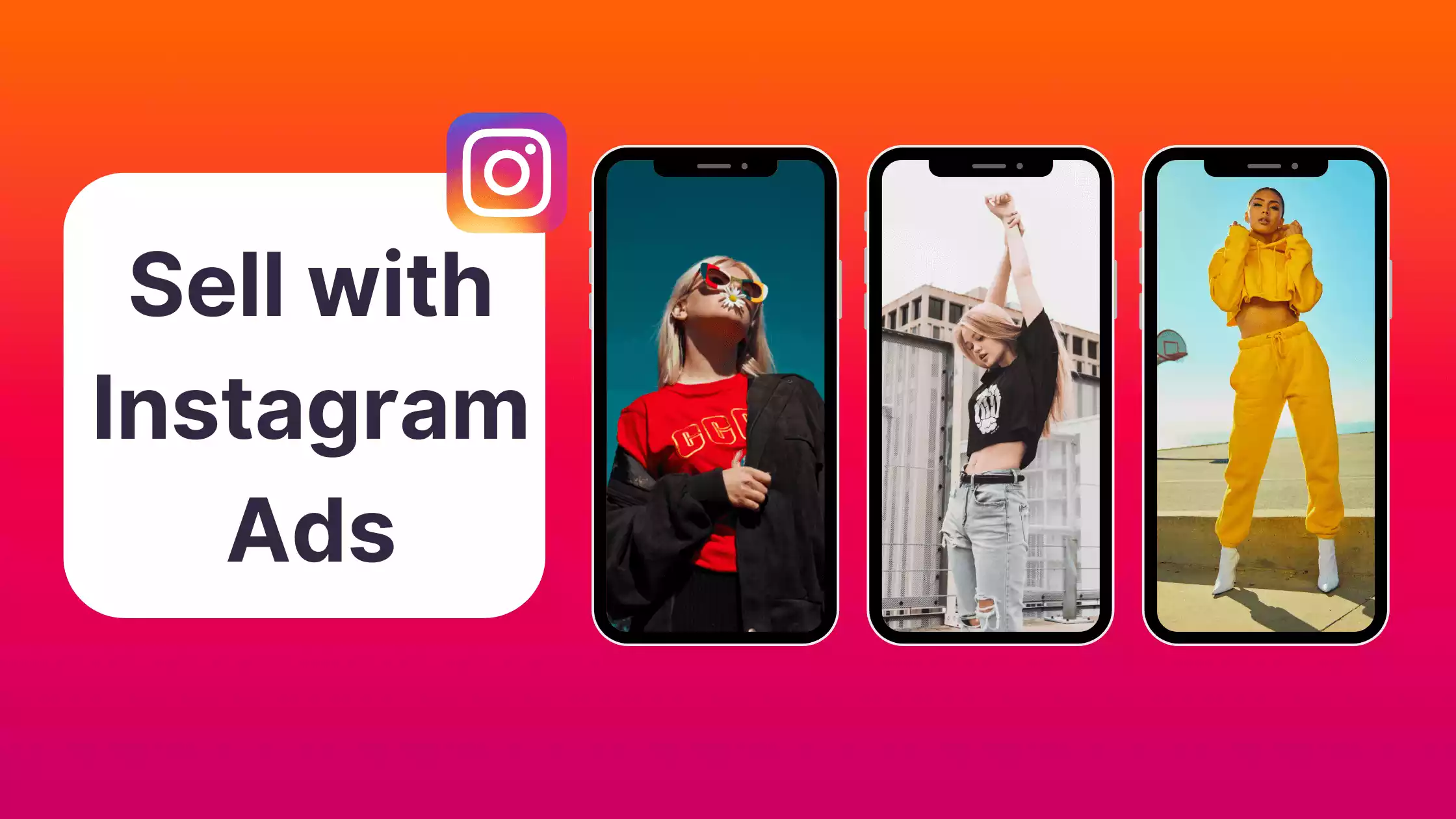 How to Earn Money on Instagram: 5 Ways to Learn In 2023