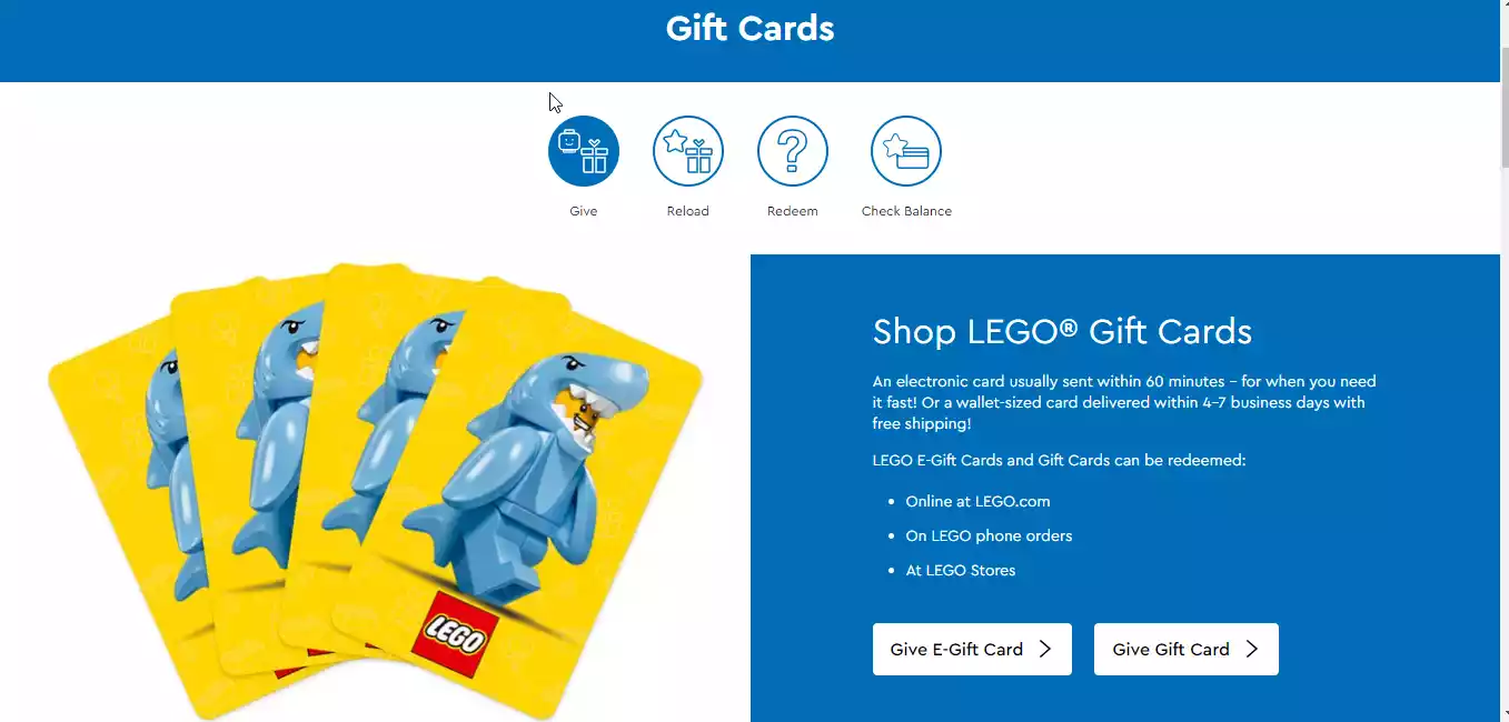 Lego Affiliate Program: Earning Money with Creativity In 2023