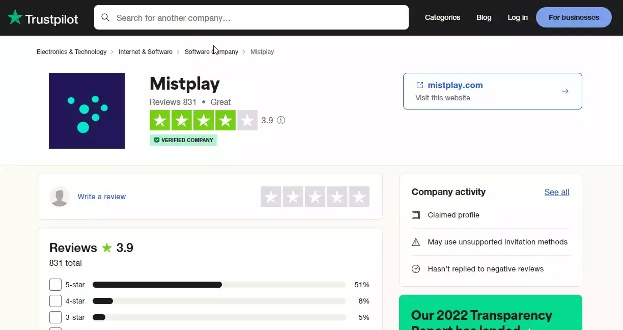 Is Mistplay Legit: Truth About Earning with Mistplay & 18 Other App