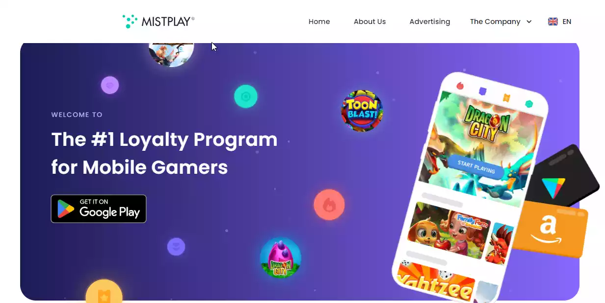 Is Mistplay Legit: Truth About Earning with Mistplay & 18 Other App