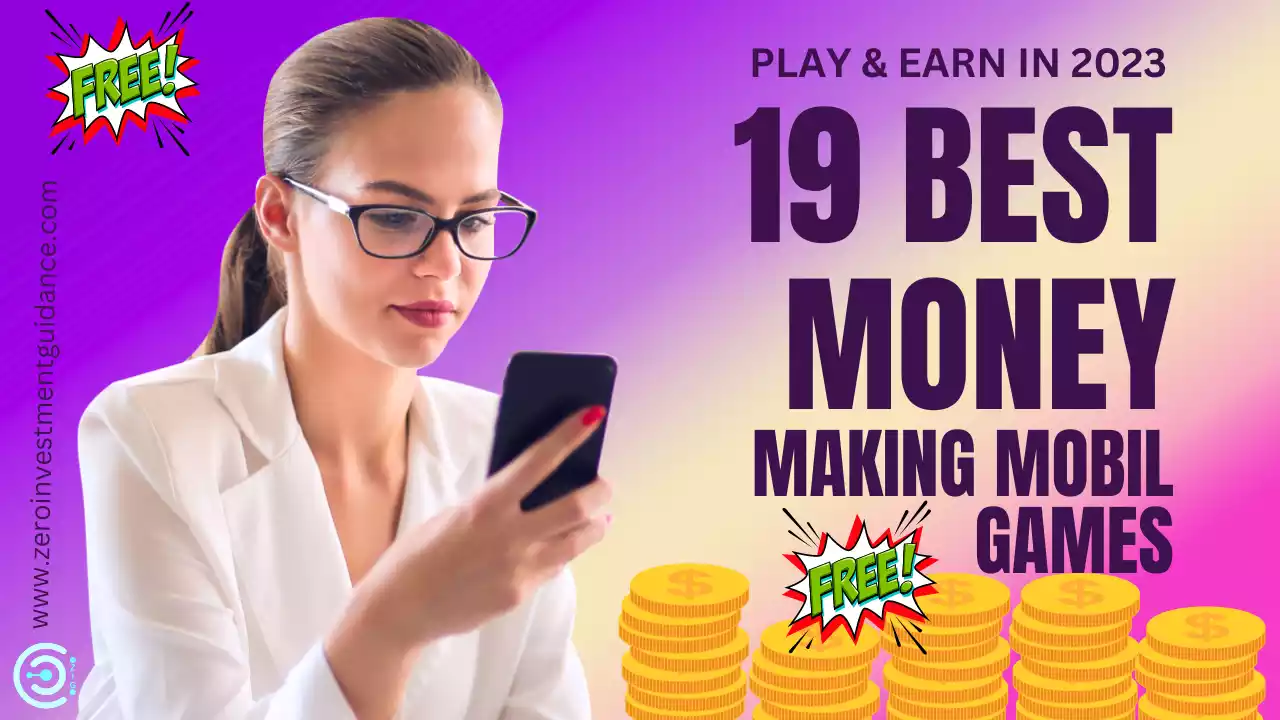 Is Mistplay Legit: Truth About Earning with Mistplay & 18 Other App