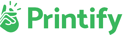 Join Printify