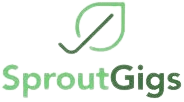 sproutgigs