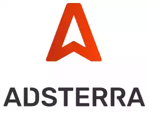 Adsterra