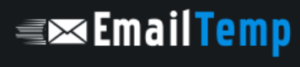 EmailTemp