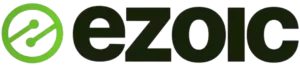 Ezoic