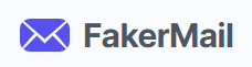 FakerMail