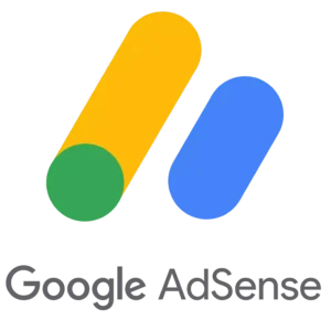 Google Adsense 