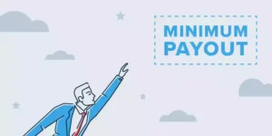 Minimum Payout