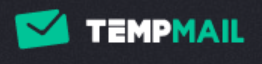 Temp-mail