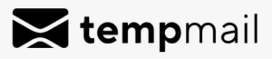 Tempmail.dev