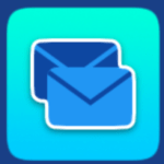 gettempmail