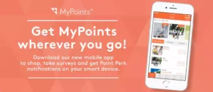 MyPoints