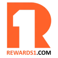 rewards1