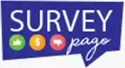 SurveyPago India